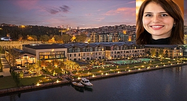 Hilton'dan Rixos'a transfer... 3 İstanbul otelinin satış müdürü oldu