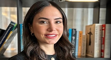 İstanbul'da iki ünlü otelin pazarlama direktörü oldu