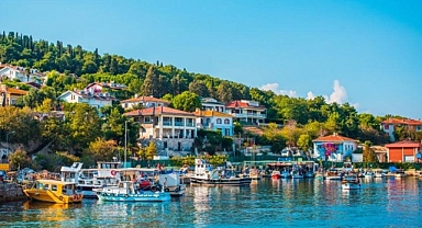  İstanbul'da lüks otel deneyimli otel müdürü aranıyor