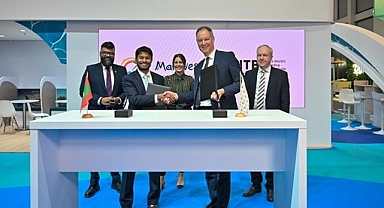 ITB Berlin 2027’nin ev sahibi açıklandı