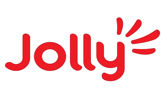 Jolly'den 'Dubai' açıklaması!