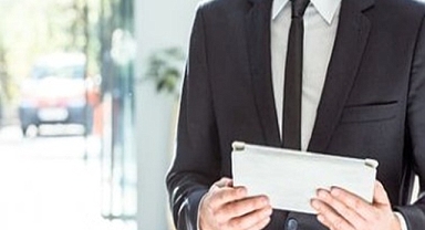 Lüks butik oteli yönetecek müdür aranıyor