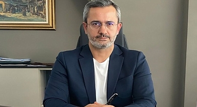 Martı otellerinin grup satış direktörü oldu