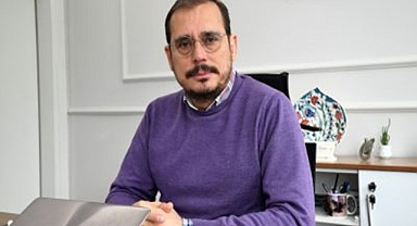 Murat Toktaş uyardı: 5 yıl içinde oteller ya yenilenecek ya satılacak