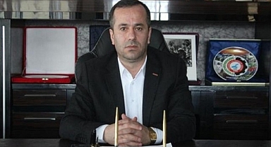 Özgökçe: Normalde yer bulunamazdı, şimdi tek bir rezervasyon yok