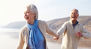 Rezervasyonlarını iptal etmediler... 3500 emekli turist yine geliyor