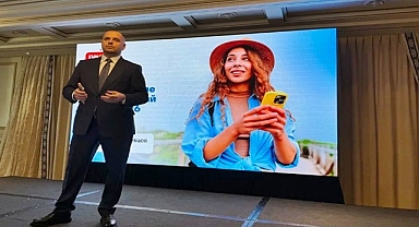 Ruslara Türkiye için 'Bu indirim fırsatını kaçırmayın' uyarısı!