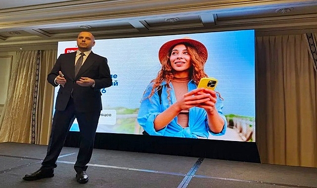 Ruslara Türkiye için 'Bu indirim fırsatını kaçırmayın' uyarısı!