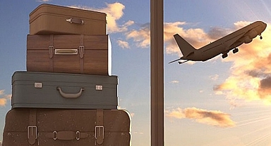 Rusya'dan yurtdışı tur satışlarında sert düşüş!