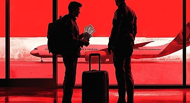 Rusya’dan yurtdışına çıkana vergi mi geliyor?