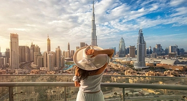 Savaş, turizme günde 600 milyon dolar kaybettiriyor