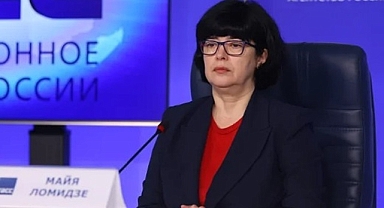 Sert konuştu: O otelleri not ettik!