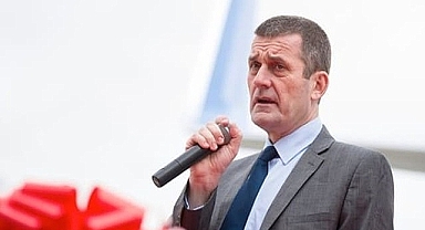 Steve Heapy'den sert uyarı: Fiyat artırmak aptalca olur!