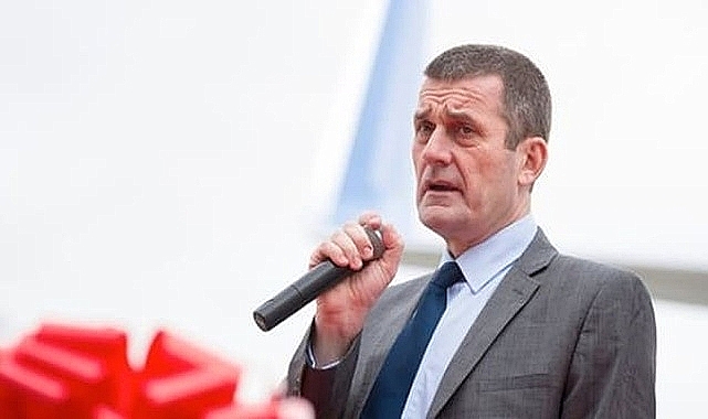 Steve Heapy'den sert uyarı: Fiyat artırmak aptalca olur!