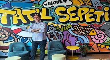 Tatilsepeti’nin Dubai’den özel uçuşla tahliye ettiği misafirleri ülkeye döndü