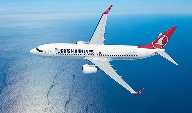 THY'den sürpriz 'ABD' kararı!