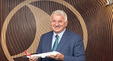 THY'nin bu yıl uçacağı 6 yeni dış hat noktasını açıkladı