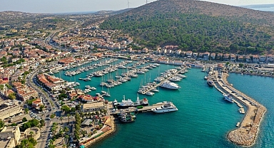 Turistik ilçede kriz... Tercan: Herkes otellerini satıp kaçmak istiyor