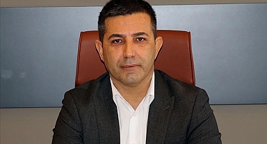 Turistik ilçenin belediye başkanı gözaltına alındı