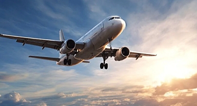 Türkiye'den 7 ülkeye uçuşlar 31 Mart'a kadar durduruldu