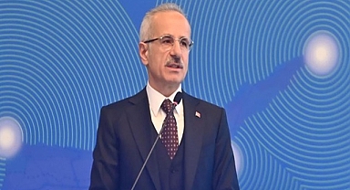 Uraloğlu: 5 ülkeye uçuşlar 6 Mart'a kadar iptal!