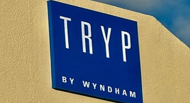 Yeni açılacak 99 odalı Wyndham için personel aranıyor