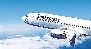 Yurt dışı uçuşları için yakıt ek ücreti alacak: Rakam belli oldu