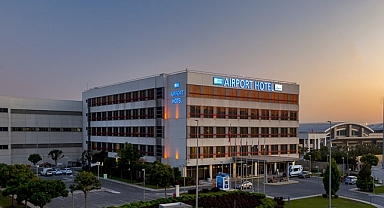 17. yılına kapsamlı yenilemeyle girdi