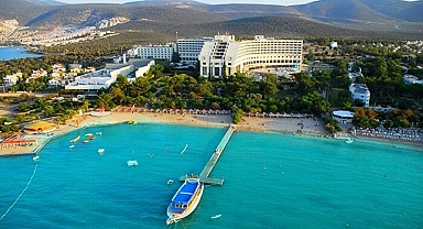 2 milyar liraya üçüncü kez icradan satışta!