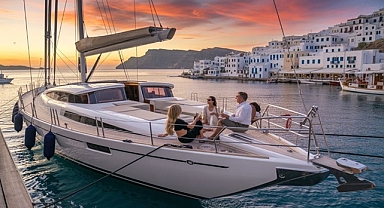 23 yılın ardından iflas etti