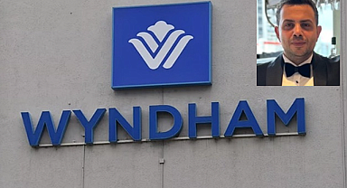 Bir markasıyla daha Türkiye'de otel açıyor... Genel Müdür belli oldu