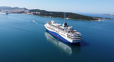 Celestyal, Yunan Adaları sezonunu ‘Süper promosyon’ kampanyasıyla açıyor