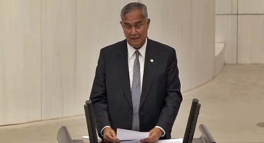 Çorabatır’dan turizm için kritik çağrı!