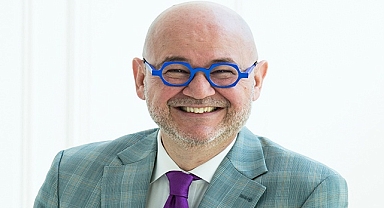 Dimitris Manikis yazdı: 2026'da seyahat dünyasını şekillendirecek 5 kritik trend!