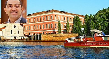 Yeni adresi yurtdışı oldu