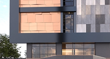 Haziran'da açılacak Wyndham oteli için genel müdür dahil yönetici personeller aranıyor