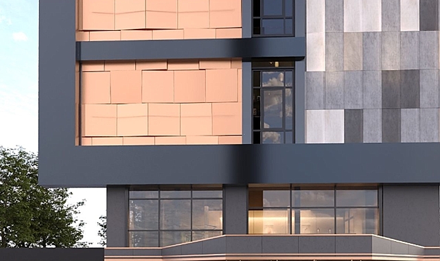 Haziran'da açılacak Wyndham oteli için genel müdür dahil yönetici personeller aranıyor
