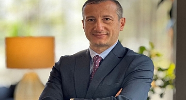 Hilton, İstanbul'da bir otel daha açacak... Genel Müdür belli oldu