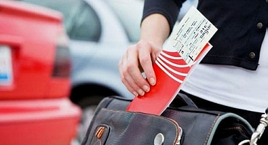 İç hat biletlerinde yeni tavan fiyat belli oldu