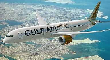 İstanbul'a geri dönüyor