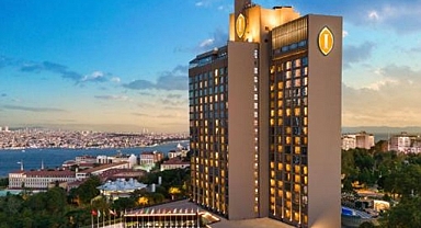 İstanbul’un köklü otelinden satış ekibi için yeni istihdam hamlesi!