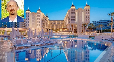 Kirman Premium’da üst düzey terfi!