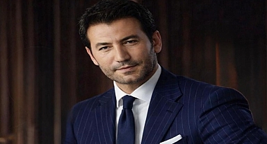 Mehmet Ferman Doğan yazdı: Savaş turizmi durdurmuyor, yönünü değiştiriyor