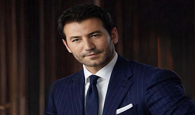 Mehmet Ferman Doğan yazdı: Savaş turizmi durdurmuyor, yönünü değiştiriyor