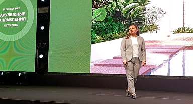 PEGAS Touristik 2026 yaz programını açıkladı: Türkiye kaçıncı sırada?