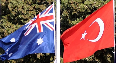 Resmi Gazete’de yayımlandı: Bir ülke için daha vize muafiyeti geldi