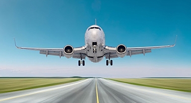 Rus tur operatörleri fark talep ediyor