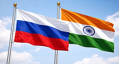 Rusya bir ülkeyle daha vizeleri karşılıklı kaldırmaya hazırlanıyor