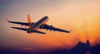 Antalya’ya yeni charter kararı: 4 şehirden uçacak!