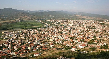 Şehirdeki oteller kapanma noktasında!